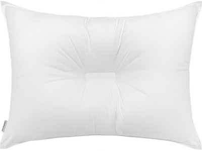 Подушка для сна Sofi de Marko Relax 50x70 / Под-Rx-50х70