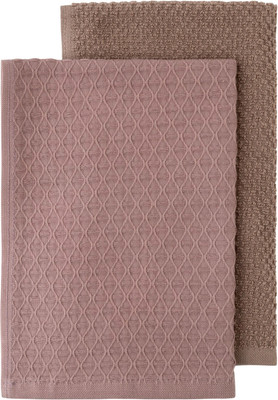 

Набор полотенец, Lotty №4 30x50 / П-Кх-Нб-4