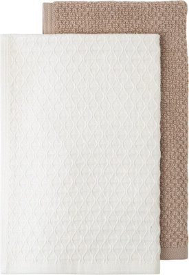 

Набор полотенец, Lotty №6 30х50 / П-Кх-Нб-6