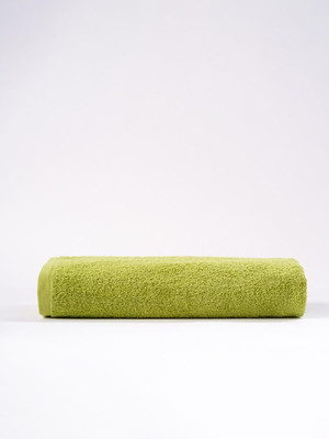 

Полотенце, Classic 70x140 / 14-0442