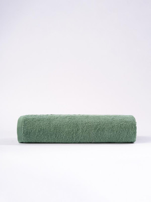 

Полотенце, Classic 70x140 / 17-6319