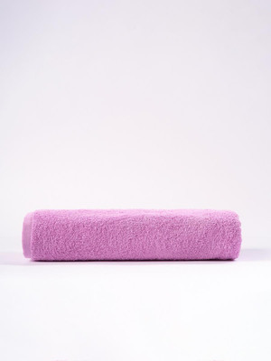 

Полотенце, Classic 70x140 / 16-3115