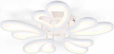 

Люстра, 10229/5LED