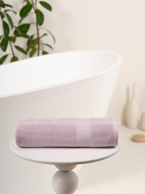 

Полотенце, Sevil 70x140 / 04-134