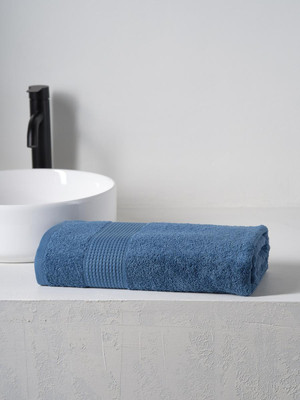 

Полотенце, Dual 100x150