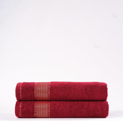 

Набор полотенец, Goldy 70x130