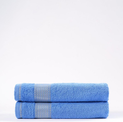 

Набор полотенец, Goldy 70x130