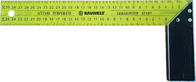 

Угольник, 00730-020350