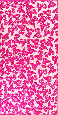 

Полотенце, Прованс 21С4 70x140