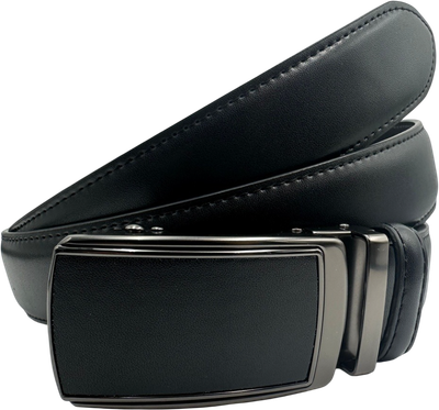 

Ремень мужской, АВТСПЛТ35101/1(5)