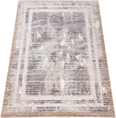 

Ковер, Порто 20213 21073