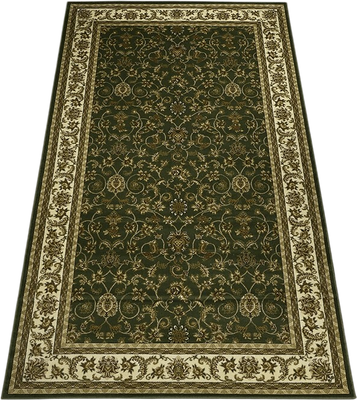 

Ковер, Акварель 20624 22111