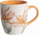 Кружка Sirocco Peach Flower GC2629 - 