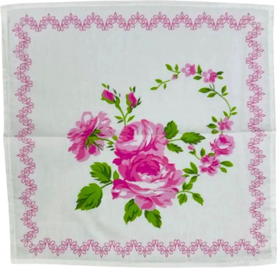 

Платок носовой, 24 С-11.003