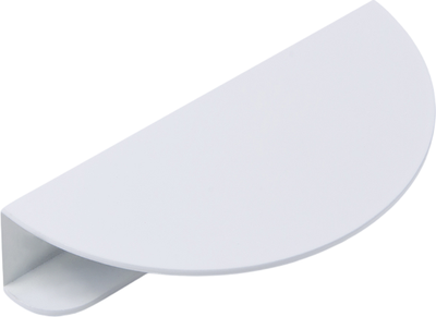 

Ручка для мебели, Stereo RS360W.23/32