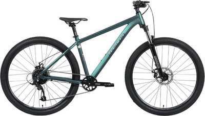 

Велосипед, MTB 3BIKE 27.5 M330 2026 / MSC-M3-2721-17