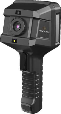Тепловизор строительный Windford Strorri 24 WTСDST24 - 