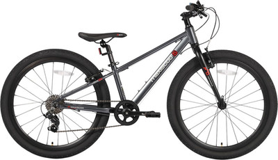 

Велосипед, 5Bike 24 M 2026 / MSC-M5-2422