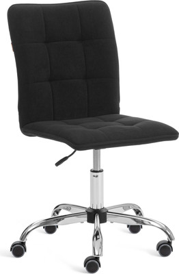 

Кресло офисное, One 35