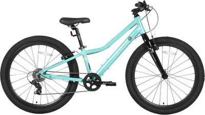 

Велосипед, 5Bike 24 L 2026 / MSC-M5-2424