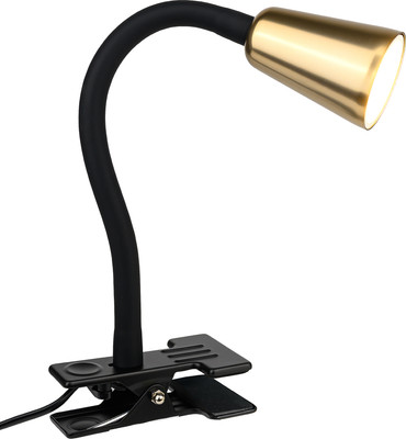 

Настольная лампа, HT-901MG