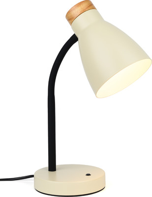 

Настольная лампа, HT-903BG