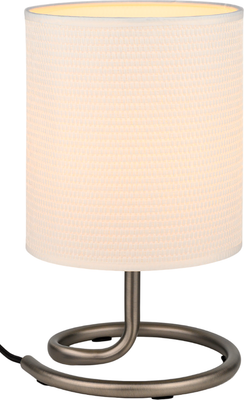 

Прикроватная лампа, HT-905NIC