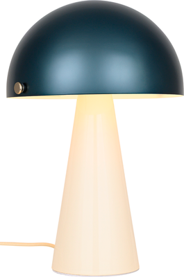 

Прикроватная лампа, HT-909BLB