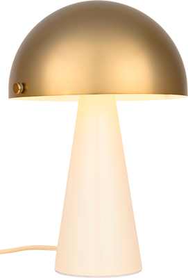 

Прикроватная лампа, HT-909MGBG