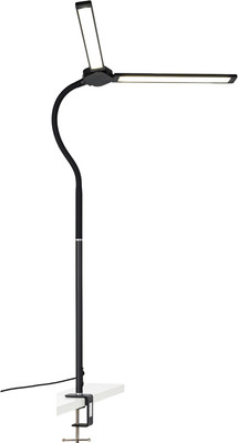 

Настольная лампа, TL-348B