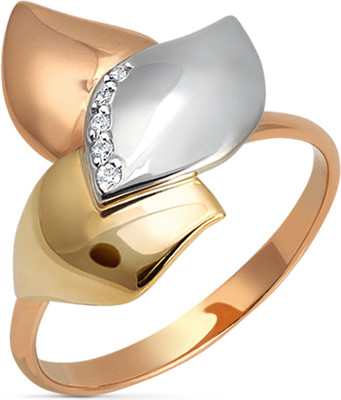 

Кольцо из желтого золота, CG39200226773