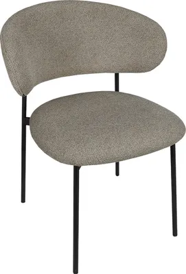 

Стул, Флавио