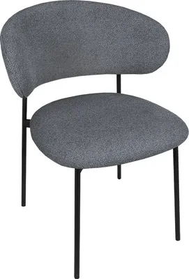 

Стул, Флавио