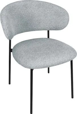 

Стул, Флавио