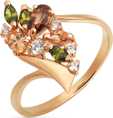 

Кольцо из желтого золота, CG43500226773