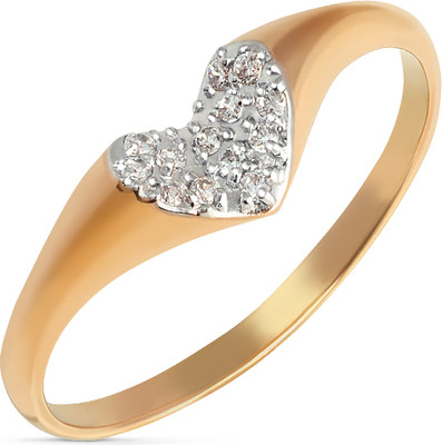 

Кольцо из желтого золота, CJ16700226773