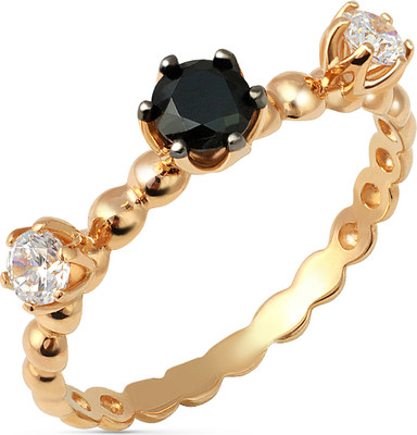 

Кольцо из желтого золота, CH82700226773