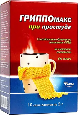 Пищевая добавка