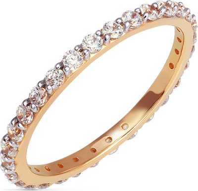 

Кольцо из желтого золота, CJ12100226773