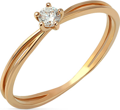 

Кольцо из желтого золота, CH83400226773