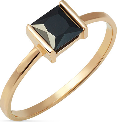 

Кольцо из желтого золота, CH82800226773