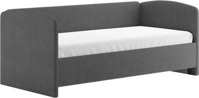 

Кровать-тахта, Марвел 80x190