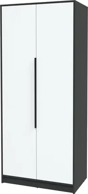 

Шкаф, Концепт КТ-Ш2 Глосс