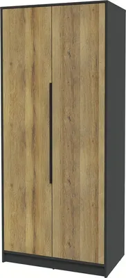 

Шкаф, Концепт КТ-Ш2 Глосс