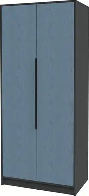 

Шкаф, Концепт КТ-Ш2 Глосс