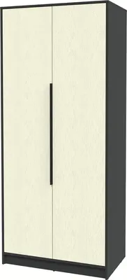 

Шкаф, Концепт КТ-Ш2 Глосс