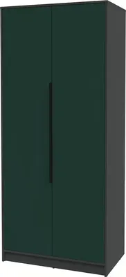 

Шкаф, Концепт КТ-Ш2 Глосс