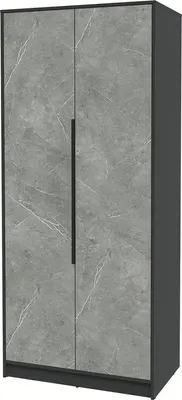 

Шкаф, Концепт КТ-Ш2 Глосс