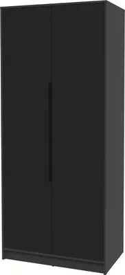 

Шкаф, Концепт КТ-Ш2 Глосс