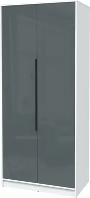 

Шкаф, Концепт КТ-Ш2 Глосс